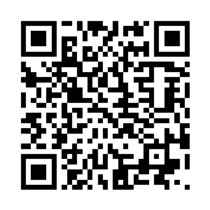 长阳祖夜韵那颤抖的语气中充满了急切二维码生成