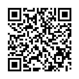 长阳青云和长阳祖啸二人开始激烈的交手二维码生成