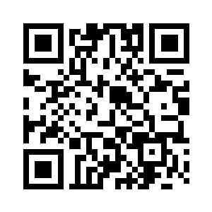 长阳青爵日也在和剑尘大战二维码生成