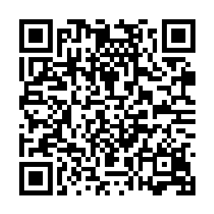 长隐公子就觉得自己很难让郑杏林出面指证七皇子二维码生成