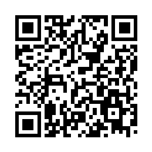 长隐公子就说崇德帝有意巡幸江南二维码生成