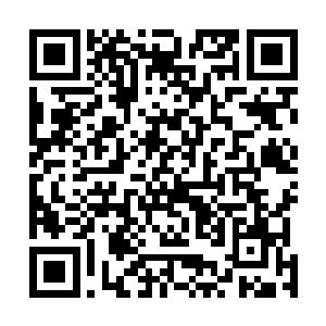 长青剑圣到底是对自己有多大的自信才敢说出这样的话来二维码生成