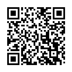 长青剑圣这话里所透露出来的讯息太多了二维码生成