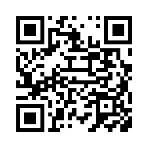 长青神树似乎也失去了生机二维码生成