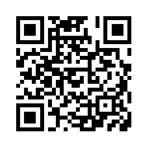 长青神树这边不会受到任何干扰二维码生成