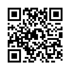 长顺集团的脚手架倒塌了二维码生成