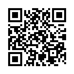 长风商团一定会派人来找我们二维码生成