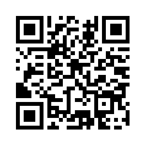 长鲸会的彪汉们一听到两百万二维码生成