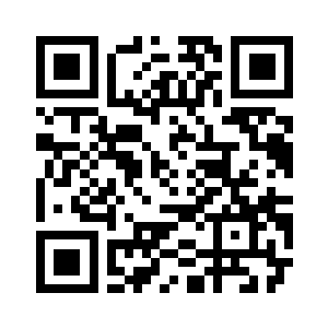 门下两省值守的官员在月华门二维码生成