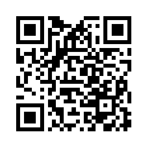 门下帮众更是数千之众二维码生成