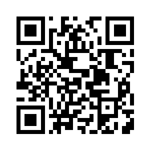 门下弟子吃穿用都是我们的二维码生成