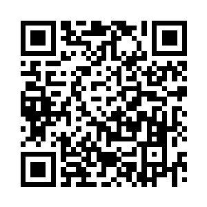 门下更有六七百名天仙境界的门生亲兵二维码生成