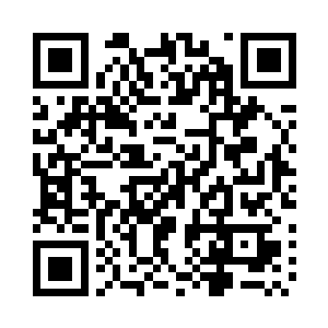 门中弟子有了修炼资源再出几个来天庭二维码生成