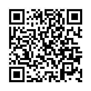 门中没有派去星空银湖的武圣几乎带来了大半二维码生成