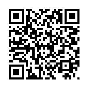 门中的弟子修炼的武学都是相当精深二维码生成