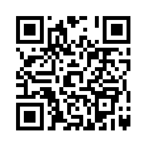 门中足有五百之众的门徒二维码生成