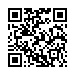 门主和少门主会喜欢的二维码生成