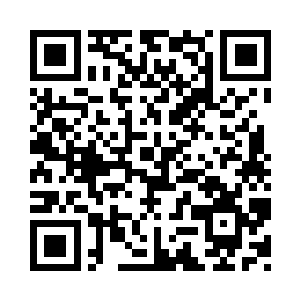 门主大人为何要派遣他们四人一起过来二维码生成