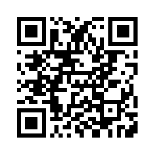 门主当年也是外出执行任务二维码生成