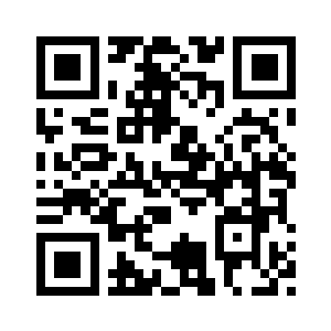 门主的药藏在何处一直是个秘密二维码生成