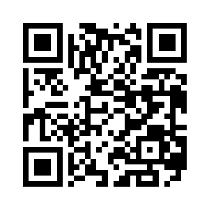 门人弟子每次下山所携带的符咒二维码生成