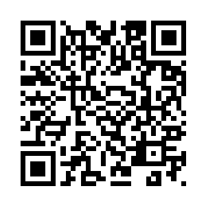 门内先是传来一阵悉悉索索的生意二维码生成