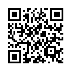 门内又是狠狠的一撞二维码生成