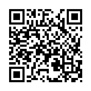 门内的场景和他们心中的想象完全不同二维码生成