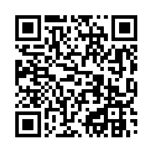 门内的积蓄也就是三十万块中品仙石二维码生成