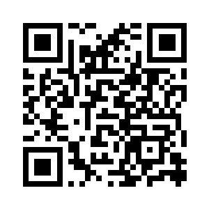 门前基本上没他的位置二维码生成