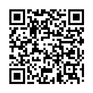 门匾上面有着八个大字――血魂寺沧澜行宫二维码生成