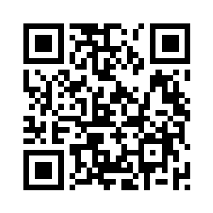 门卫也还是把他们放进去了二维码生成