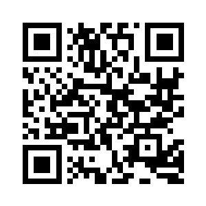 门卫事先得到了戴尧臣的通知二维码生成