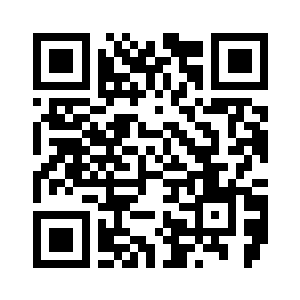 门却被一个冒失的女人给打开了二维码生成