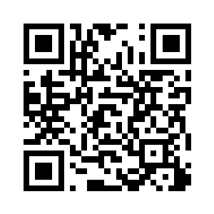门又再次被人推开了二维码生成
