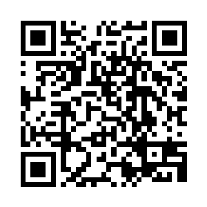 门口一个一瘸一拐的男人迎面走过来二维码生成