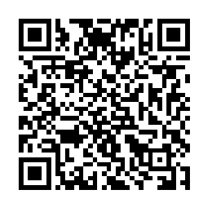 门口一些刚刚走进来的嘉宾自然把眼光都投放了过来二维码生成