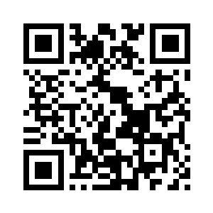 门口仍然聚集着大批秦洛的粉丝二维码生成