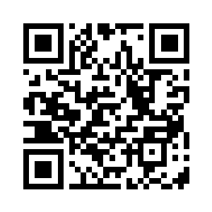 门口传来一声冷厉的回应二维码生成
