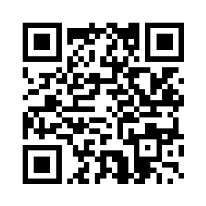 门口传来了些许的响动二维码生成