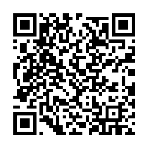 门口便剩下谢芳华和李沐清以及扶着谢芳华的侍画二维码生成