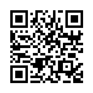 门口保安守卫的也很严格二维码生成