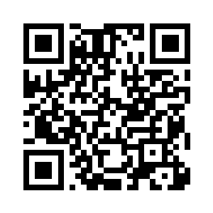 门口再也没有排成长龙的现象二维码生成