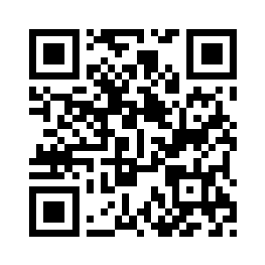 门口再次响起了敲门声音二维码生成