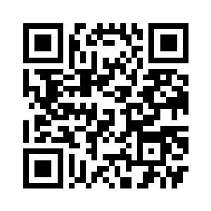 门口几位武者听得一愣一愣二维码生成
