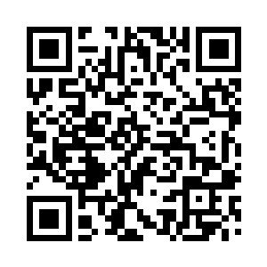 门口刚抱着一堆东西准备进门的胭脂见状二维码生成