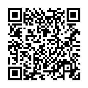 门口守卫的雪屋成了部落最热闹的地方雪屋很宽敞二维码生成