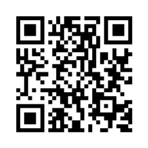 门口守着一名九窍的草原武者二维码生成