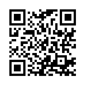 门口已经拉起了警戒线二维码生成