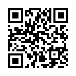 门口已经有不少家长在等二维码生成